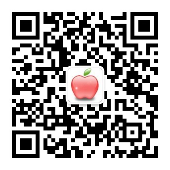 云开是什么意思?